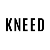 Kneed Footwear logo - Similar company to Poshak Canada (Progoti)