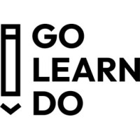 GoLearnDo GmbH logo - Similar company to Beerkicks