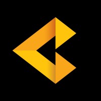 Cargo Craft logo - Similar company to Microfleet®