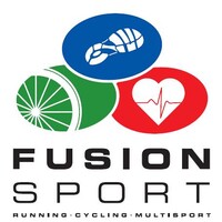 Fusionsport Aalborg