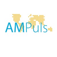 FCGOe_AMPuls logo - Similar company to Ampuls.Consulting
