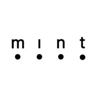 Mint Media AS logo - Similar company to Fly Medier