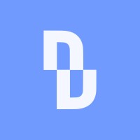 Deply logo - Similar company to Fluen Ai