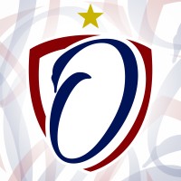 Operário Futebol Clube logo - Similar company to Pouso Alegre Futebol Clube Saf