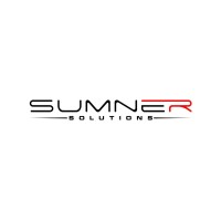 Sumner Solutions logo - Similar company to Acadex Logistics
