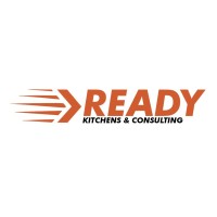 Ready Kitchens India logo - Similar company to Vmrda Properties