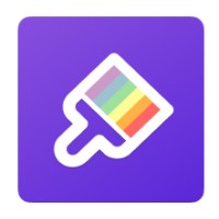 HirePal logo - Similar company to 52Nd.Studio