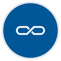 برند ماهوت - mahootleather logo - Similar company to Weone Leather