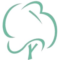 Bawden Grounds And Estate Maintenance