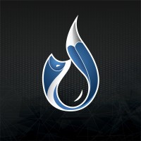 The Bathroom Fox logo - Similar company to Bathroom Design
