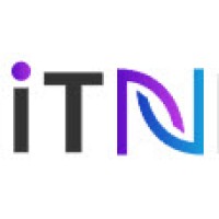 Itnexum