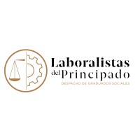 Laboralistas del Principado S.L. logo - Similar company to Afsa Chemastur