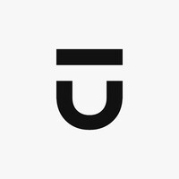 Inhaus logo - Similar company to Orbit