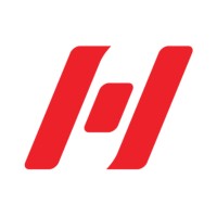 Hantec Markets Australia logo - Similar company to Hantec Group