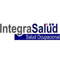 Integra Salud Servicios Médicos S.A.C. logo - Similar company to Amsumar Sac