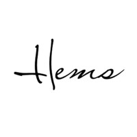 HEMS GROUP CO., LTD logo - Similar company to Fabtrends