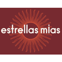 Estrellas Mias logo - Similar company to Haile Resources