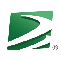 Aoyuan Canada logo - Similar company to Cr Consulting