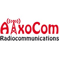 AIXOCOM logo - Similar company to Amcom