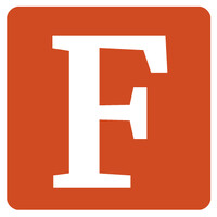 Finanzerfahrungen.de logo - Similar company to Selz Engineering Gmbh