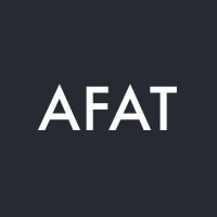 AFAT Consulting logo - Similar company to Kingston Professional Corporation