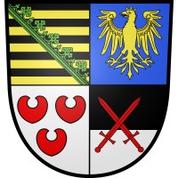 Von Sachsen Bellony Foundation logo - Similar company to Elika Srls