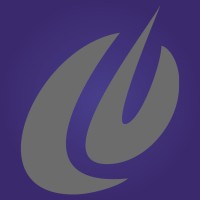 Engineered Software, Inc. logo - Similar company to Flite Software Ni Ltd