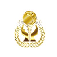 Fountain International School logo - Similar company to White Hazy Construction