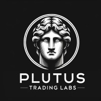 Plutus Trading Labs logo - Similar company to Mr. Code