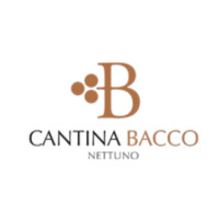Cantina Bacco S.C.R.L. logo - Similar company to Riserva Della Cascina