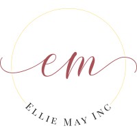 Ellie May Inc logo - Similar company to Faison Insurance Services