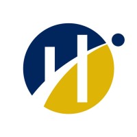 Humber Real Estate Leadership and Entrepreneurship Certificate logo - Similar company to Entrepreneurial Enterprise, Business Management