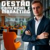PN Gestão Comercial logo - Similar company to Phdsngestão