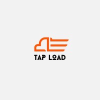 Tap Load logo - Similar company to Irnnco