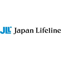 Japan Lifeline Co., Ltd. logo - Similar company to エムスリーデジタルコミュニケーションズ株式会社