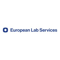 ELS - European Lab Services logo - Similar company to Labbio Technology