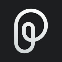 Pieces logo - Similar company to Buttercms 🧈