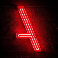 Anomaly logo - Similar company to Tbwa\Chiat\Day