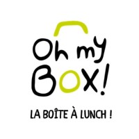 Oh My Box