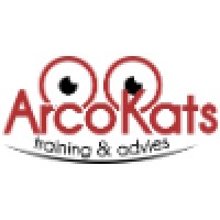 Arco Kats Training & Advies logo - Similar company to Intodrives