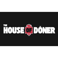 House Of Doner logo - Similar company to Cleo