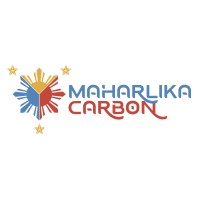 Maharlika Carbon logo - Similar company to Fortuna Cools