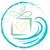 Jodi McDaniel Coaching & Consulting