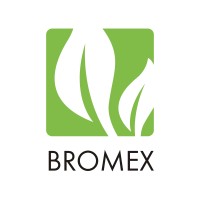 Bromex logo - Similar company to Agroimpex Group