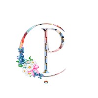 Clothwari Printing Private Limited logo - Similar company to Expresscolour Scan