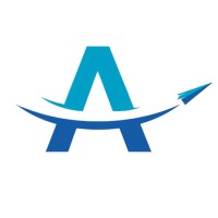 Airlines Crew Tours logo - Similar company to Airlines Reporting Corporation (Arc)