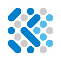 Blueport logo - Similar company to Silient