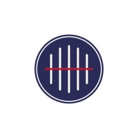Debbyline logo - Similar company to Decem Consulting