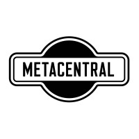 Meta Central logo - Similar company to Ripple Entertainment