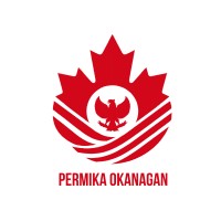 PERMIKA Okanagan logo - Similar company to Ubco Girls In Tech